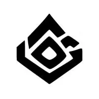 Lorg Ai