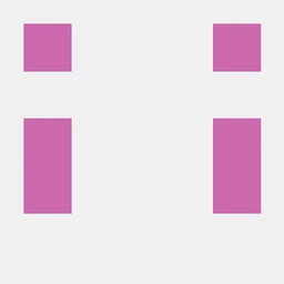 Base64编码解码MCP服务器