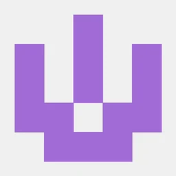 sales-page-copywriting