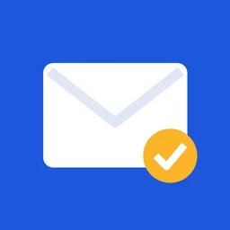 Bulk Email Verifier & Validator