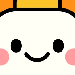CloudGlue MCP Server