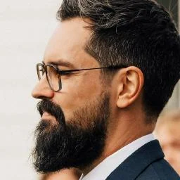 ffmpeg-cli