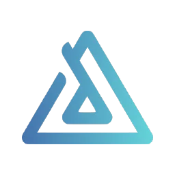 prism-mcp