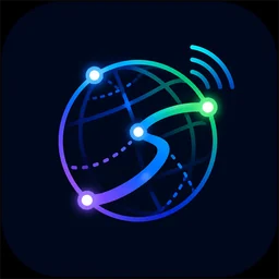 AgentRoam