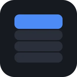 DB Planner