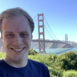 Building a Remote MCP Server on Cloudflare (Without Auth)