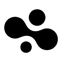 inbio