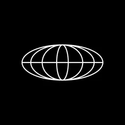 Symbols Of Wealth Studio