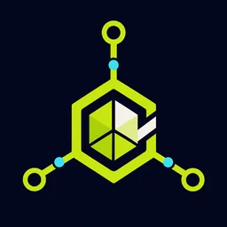 Repo Test Architect