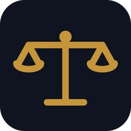 Trial Commander