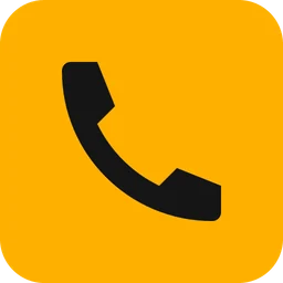 call4me