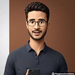 Flex MCP Agent