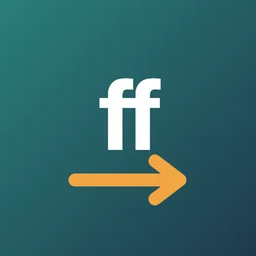 fairfetch: web data tools for AI agents, priced per result