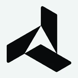 niwo-render-everything