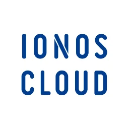 IONOS CLOUD MCP Server