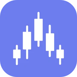 A股数据 API (A-Share Data API)