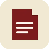 Fresh Jots Mcp Server
