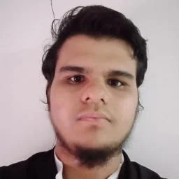 Docker Mcp Server