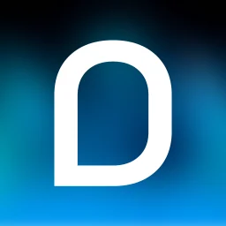 Daisys MCP server