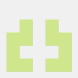 🌟 Claude MCP: Enhance Your Experience with Claude.ai 🌟