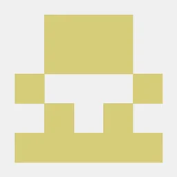 OOSA MCP Server