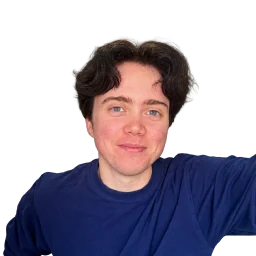 climbpast