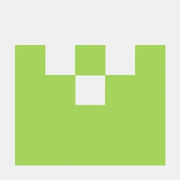 getregdata - Official Business Registry Data for KYC/AML