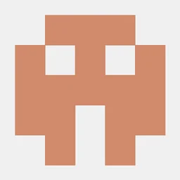 🔌 N8N Node MCP Server