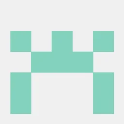 Building a Remote MCP Server on Cloudflare (Without Auth)