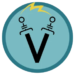 Volta