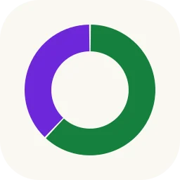 EloEdge Data: prediction-market and price history