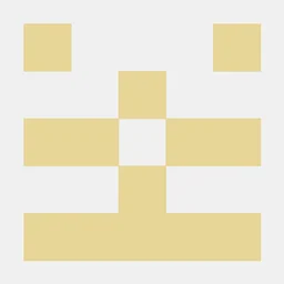 Hawkeye AI Bridge