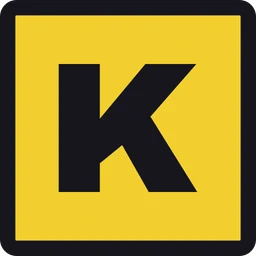 Kinetune