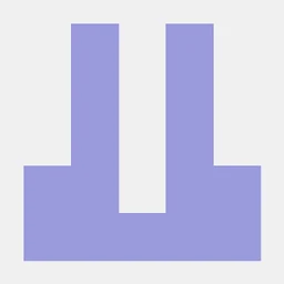 Content Moderation API