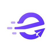 Emitd MCP Server