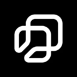 momentic-test