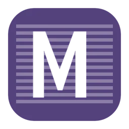 Meridary for Agents