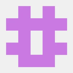 Google Search Console