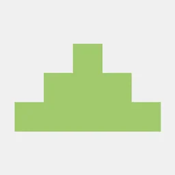 Apex AI Academy