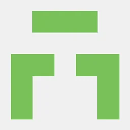 MCP Google Workspace Integration