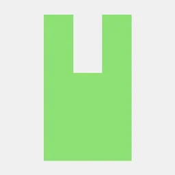 EnterpriseMCP