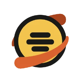 BankSync