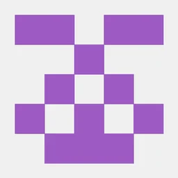 Predictive Debugger
