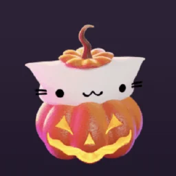 Blender