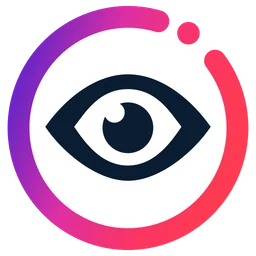 Instoryview