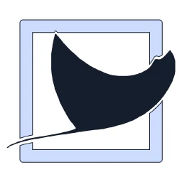 Remote MCP Server on Cloudflare