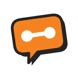 InboxMCP