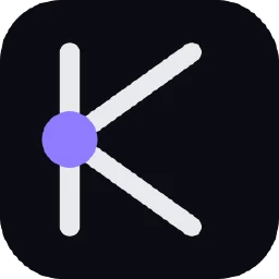 Kortexio Memory