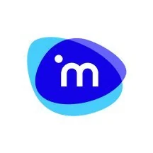 iManage Work