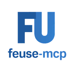 Feuse Mcp